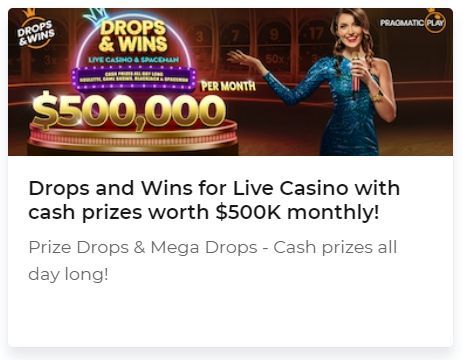 Sky City Casino Online Login