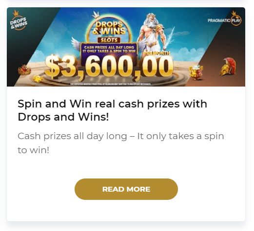 Skycity Casino Bonus