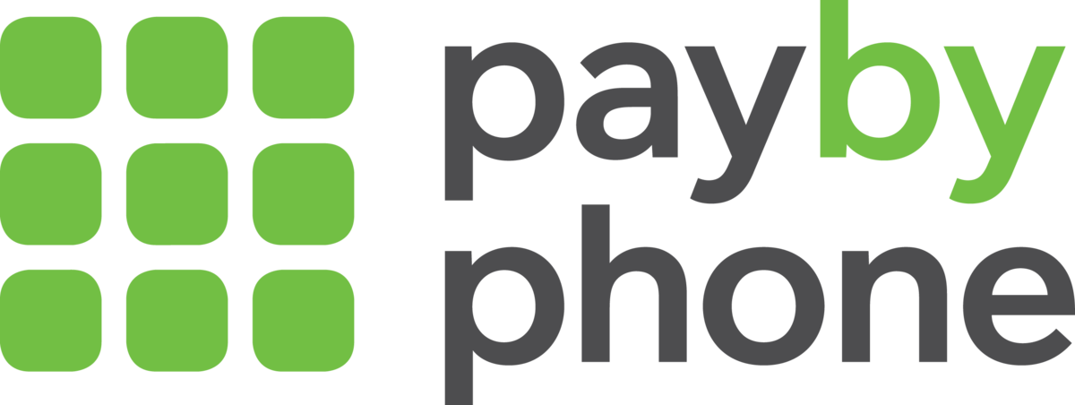 Paybyphone